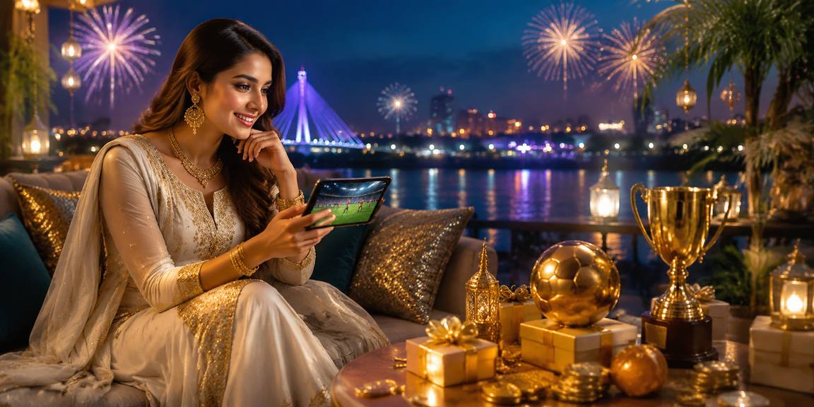 11k win লাইভ ডিলার আন্দার বাহার — আসল ডিলার, আসল টেবিল