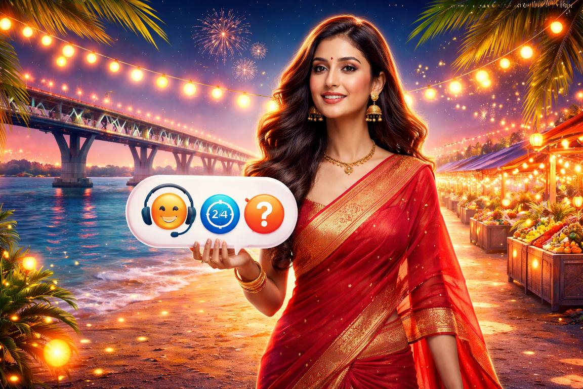 11k win 11k win — বাংলাদেশের জন্য তৈরি মোবাইল ক্যাসিনো